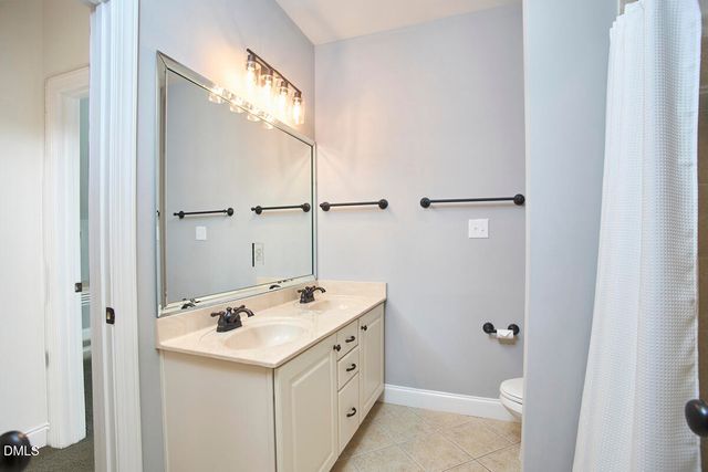 502 Oxfordshire Lane, Chapel Hill, NC 27517