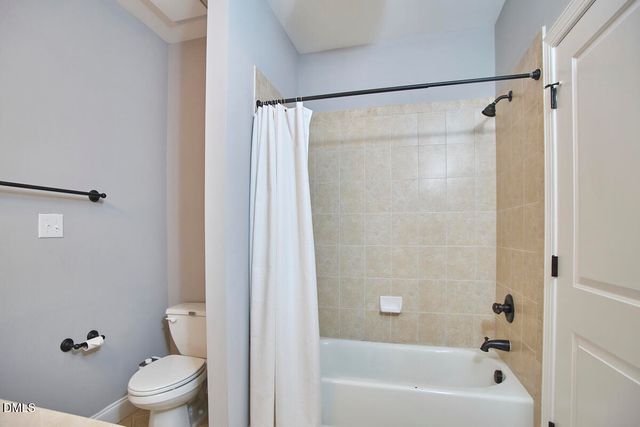 502 Oxfordshire Lane, Chapel Hill, NC 27517