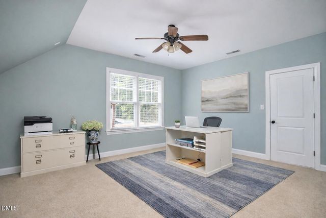 502 Oxfordshire Lane, Chapel Hill, NC 27517