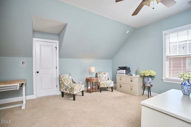 502 Oxfordshire Lane, Chapel Hill, NC 27517