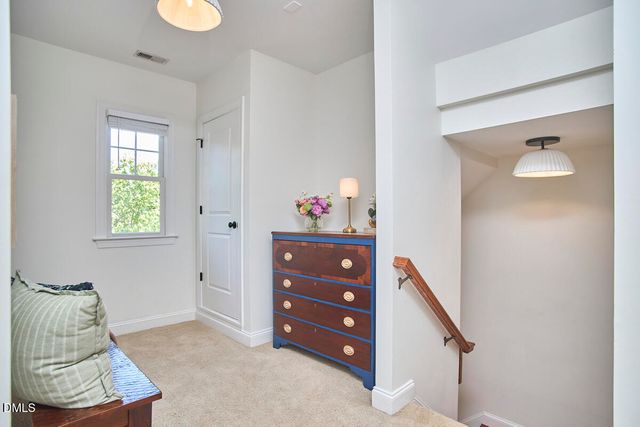 502 Oxfordshire Lane, Chapel Hill, NC 27517