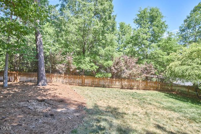 502 Oxfordshire Lane, Chapel Hill, NC 27517