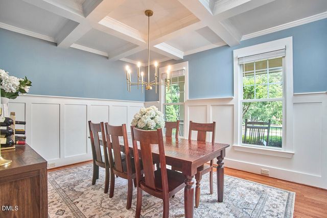 502 Oxfordshire Lane, Chapel Hill, NC 27517