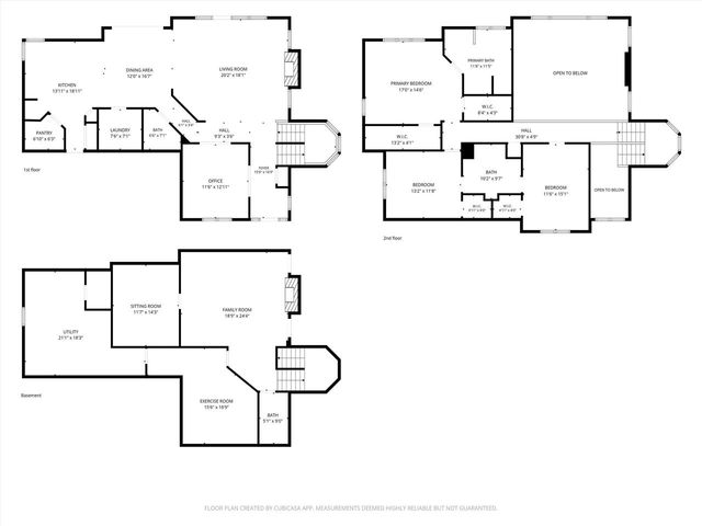 W246S6355 Clearview LANE, Waukesha, WI 53189