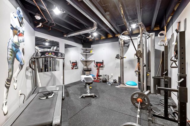 W246S6355 Clearview LANE, Waukesha, WI 53189