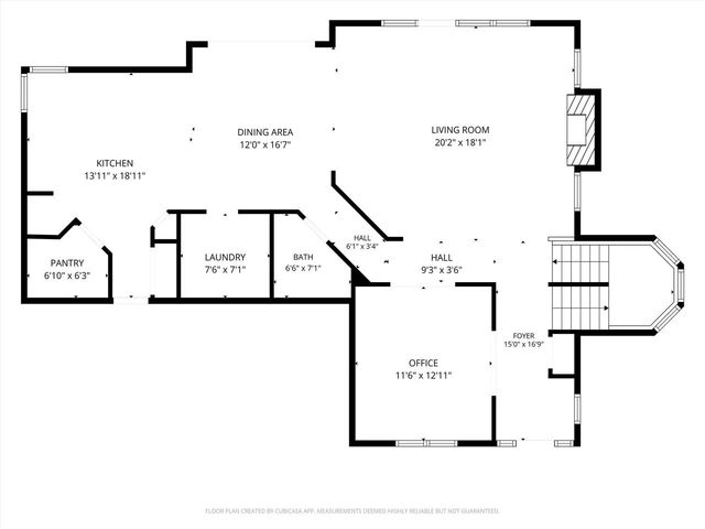 W246S6355 Clearview LANE, Waukesha, WI 53189