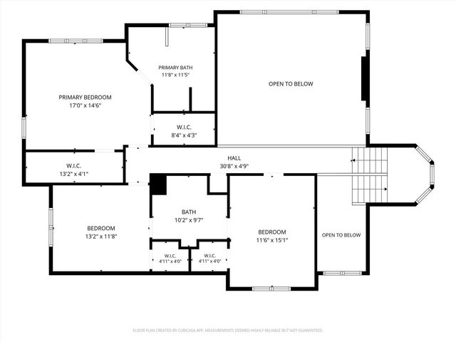 W246S6355 Clearview LANE, Waukesha, WI 53189