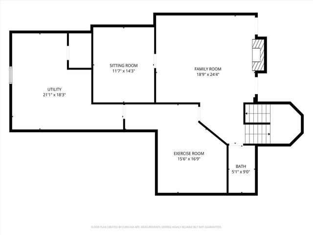 W246S6355 Clearview LANE, Waukesha, WI 53189