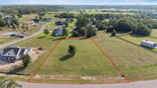 24964 Hopeview Way, Montgomery, TX 77356