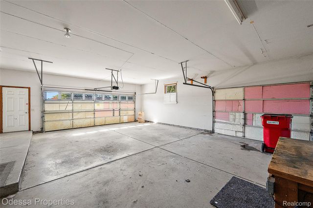 16185 24 MILE Road, Macomb Township, MI 48042
