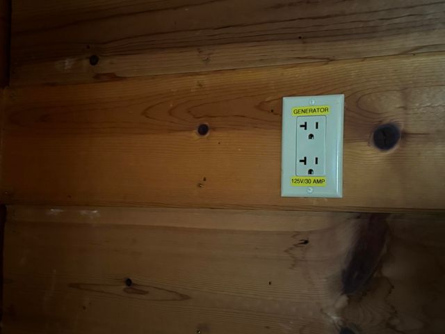 1301 Doreen Drive, Honeydew, CA 95545