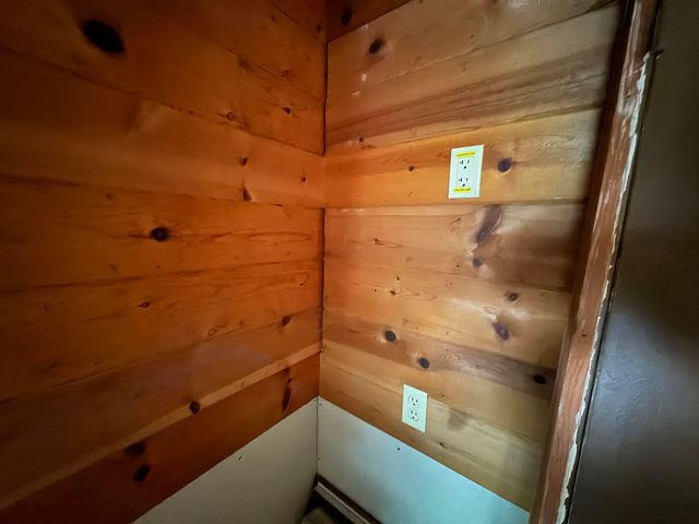 1301 Doreen Drive, Honeydew, CA 95545