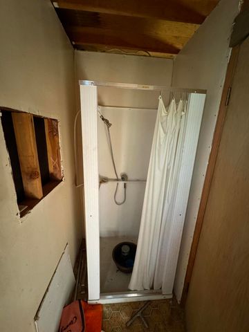 1301 Doreen Drive, Honeydew, CA 95545