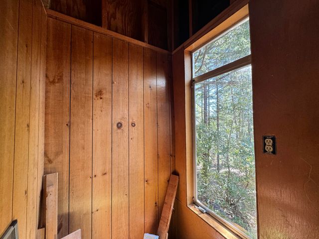 1301 Doreen Drive, Honeydew, CA 95545