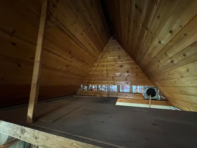 1301 Doreen Drive, Honeydew, CA 95545