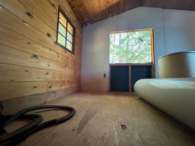 1301 Doreen Drive, Honeydew, CA 95545