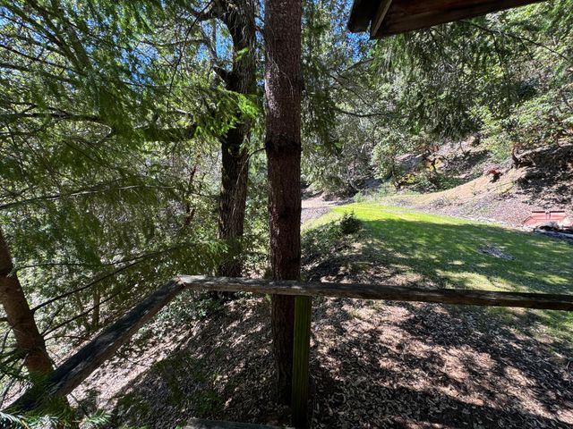 1301 Doreen Drive, Honeydew, CA 95545