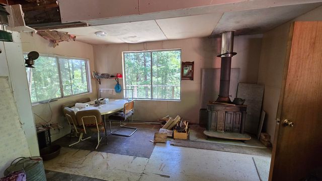 1301 Doreen Drive, Honeydew, CA 95545