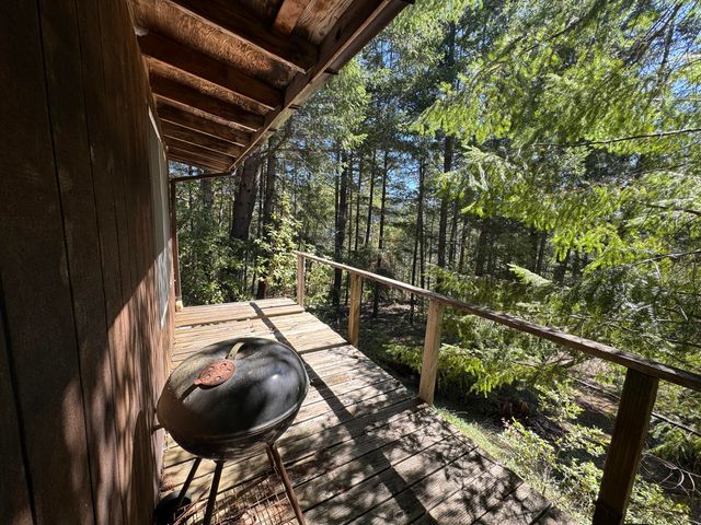 1301 Doreen Drive, Honeydew, CA 95545