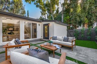 9921 Westwanda Drive, Beverly Hills, CA 90210