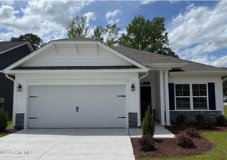 78 Fishing Creek Drive, New Bern, NC 28562
