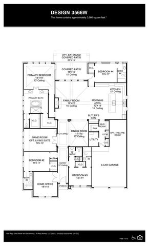 3705 Stableglen Drive, Rockwall, TX 75032