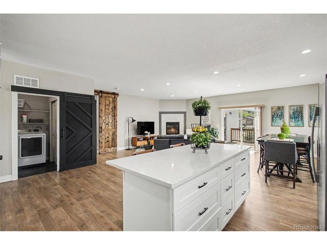 4720 Farmingdale Dr, Colorado Springs, CO 80918