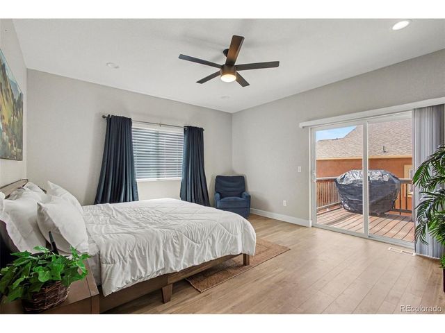 4720 Farmingdale Dr, Colorado Springs, CO 80918