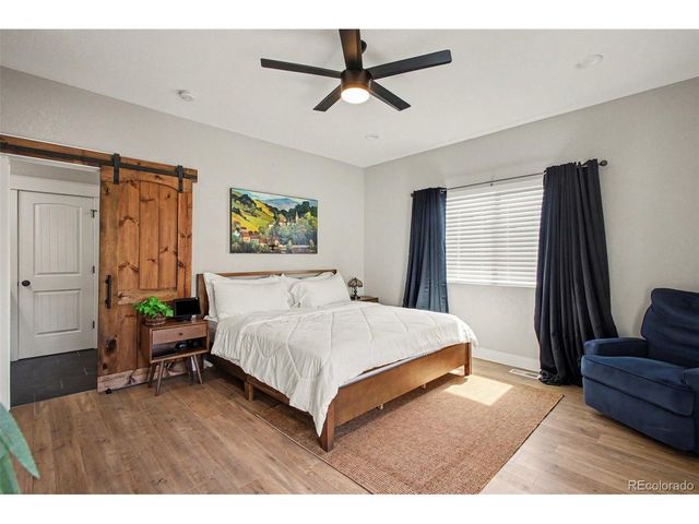 4720 Farmingdale Dr, Colorado Springs, CO 80918