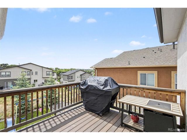 4720 Farmingdale Dr, Colorado Springs, CO 80918
