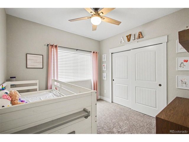 4720 Farmingdale Dr, Colorado Springs, CO 80918