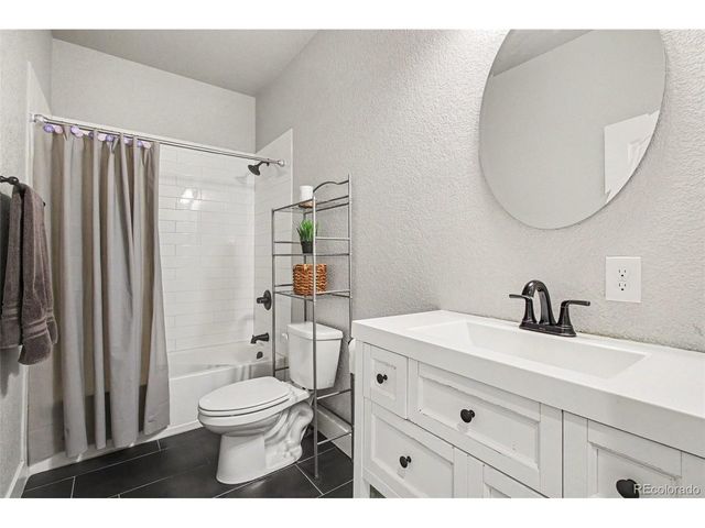 4720 Farmingdale Dr, Colorado Springs, CO 80918