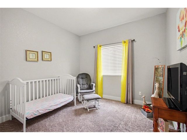 4720 Farmingdale Dr, Colorado Springs, CO 80918