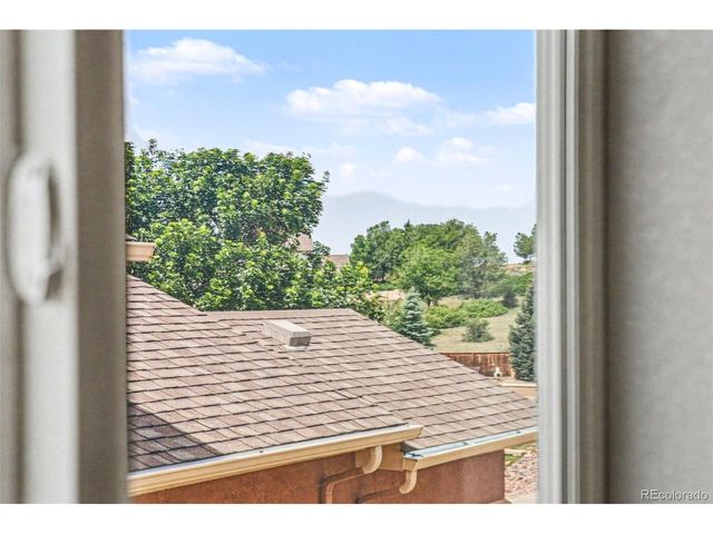 4720 Farmingdale Dr, Colorado Springs, CO 80918