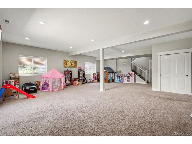 4720 Farmingdale Dr, Colorado Springs, CO 80918