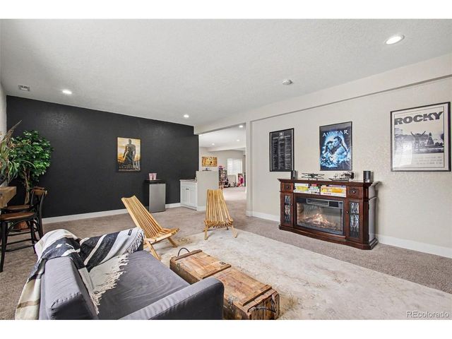 4720 Farmingdale Dr, Colorado Springs, CO 80918