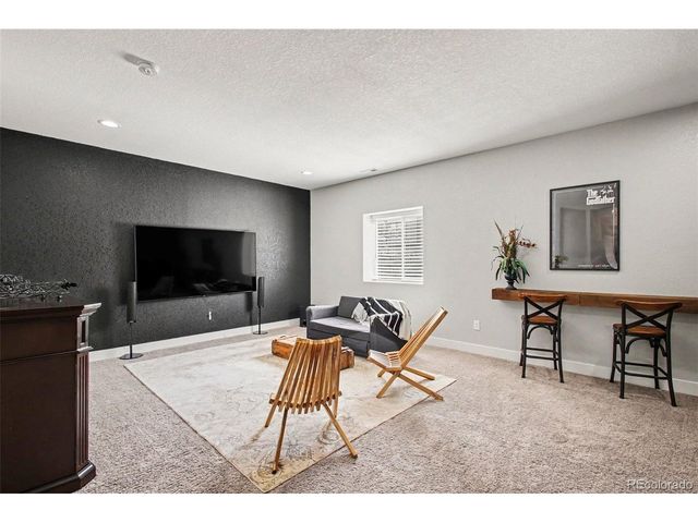 4720 Farmingdale Dr, Colorado Springs, CO 80918
