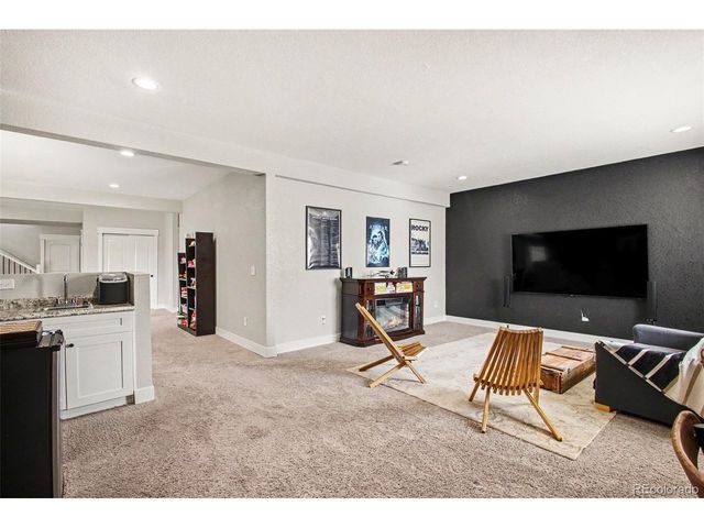4720 Farmingdale Dr, Colorado Springs, CO 80918