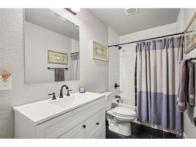 4720 Farmingdale Dr, Colorado Springs, CO 80918