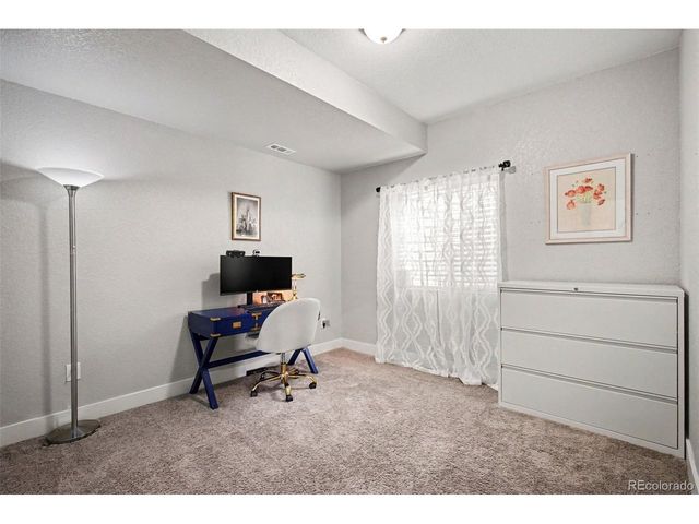 4720 Farmingdale Dr, Colorado Springs, CO 80918