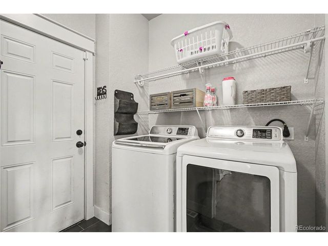 4720 Farmingdale Dr, Colorado Springs, CO 80918