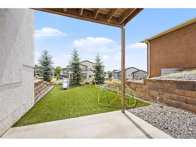 4720 Farmingdale Dr, Colorado Springs, CO 80918