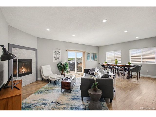 4720 Farmingdale Dr, Colorado Springs, CO 80918