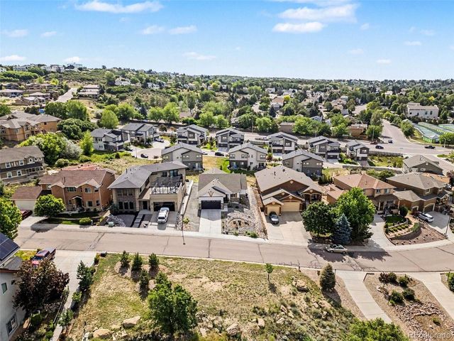 4720 Farmingdale Dr, Colorado Springs, CO 80918