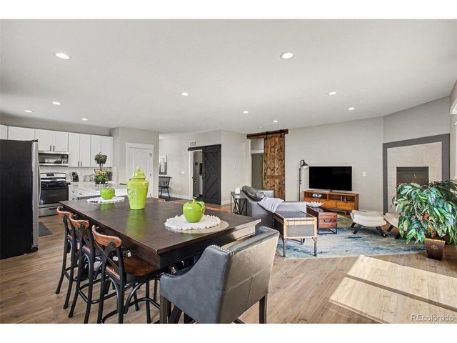 4720 Farmingdale Dr, Colorado Springs, CO 80918