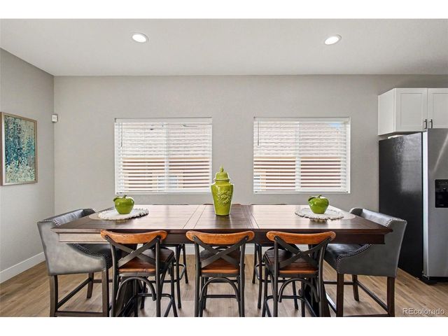 4720 Farmingdale Dr, Colorado Springs, CO 80918