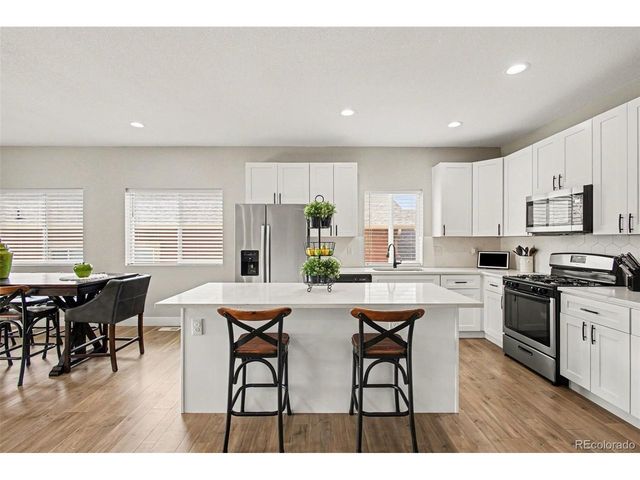 4720 Farmingdale Dr, Colorado Springs, CO 80918