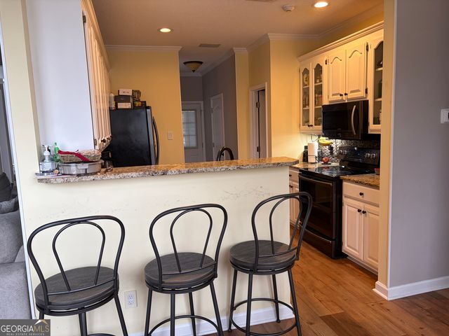 123 Hudson Way, Macon, GA 31216