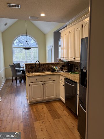 123 Hudson Way, Macon, GA 31216