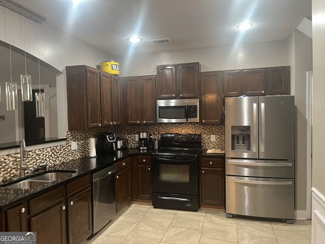 123 Hudson Way, Macon, GA 31216